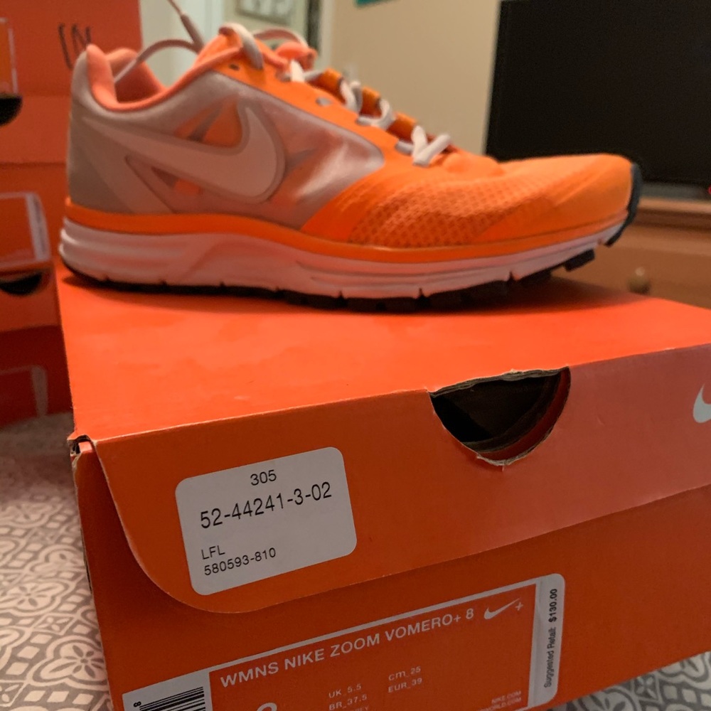 Women’s Nike